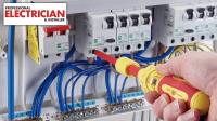 Electrician Network image 64